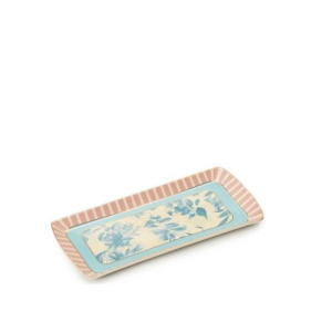 Bandeja Portofino Palais Royal