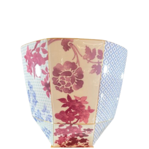 Jarron Damask Palais Royal