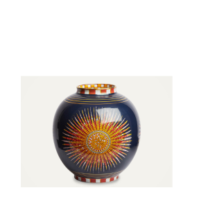 Jarron Buble M Sunrays DobleJ