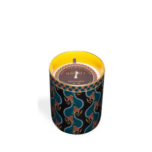 Vela Pantelleria DobleJ