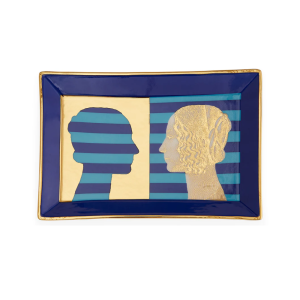 Bandeja Renaissance Jonathan Adler