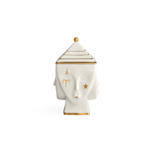 Hielera Masquerade Jonathan Adler