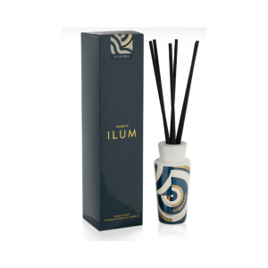 Difusor Ilum Egyptian Max Benjamin