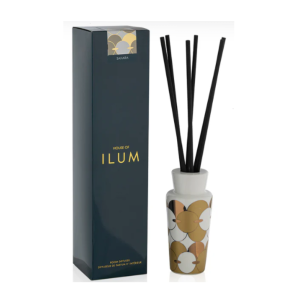 Difusor Ilum Sahara Max Benjamin