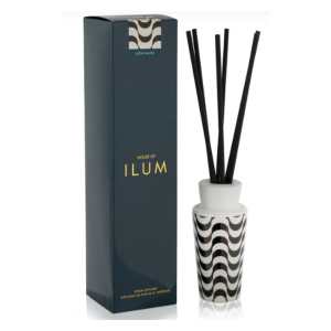 Difusor Ilum Latin Waves  Max Benjamin