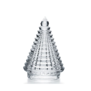 Arbol Navidad Eye Clear S Baccarat