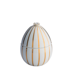 Vela Bois Roussie White Gold Ladenac