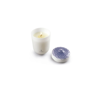 Vela Oriente Secreto Lladro