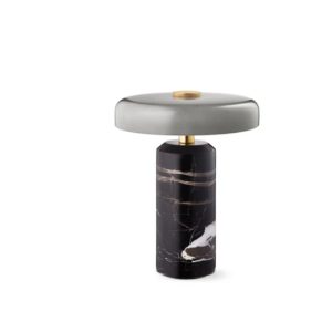 Lampara Trip Ash Gris