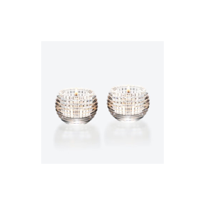 PoRtAvElA EyE ClEaR x2 bAcCaRaT