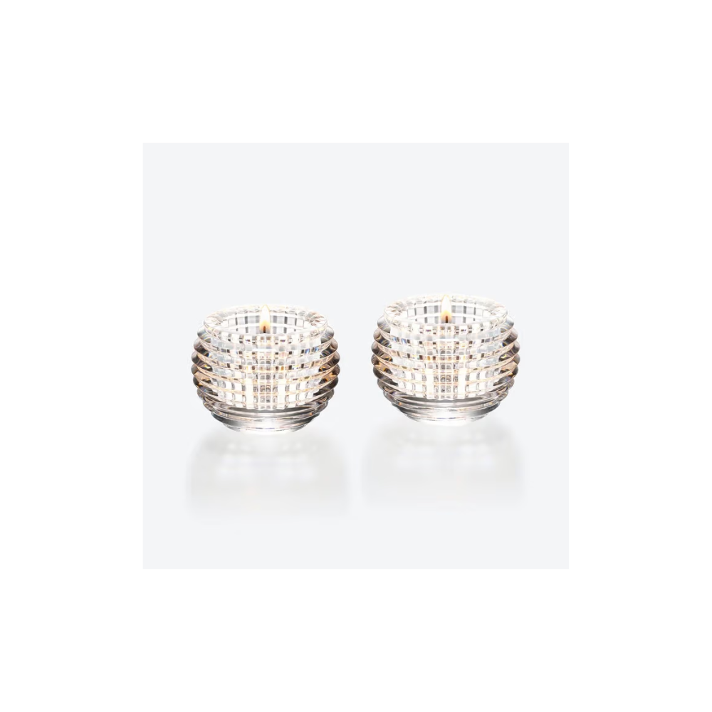 PoRtAvElA EyE ClEaR x2 bAcCaRaT