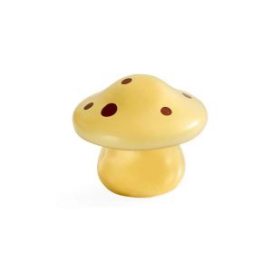 Figura Hongo Rojo S Jonathan Adler