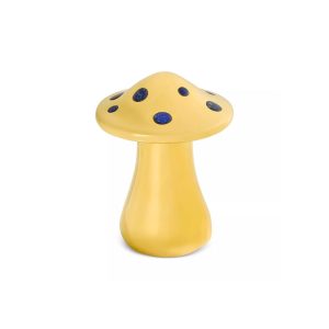 Figura Hongo Azul L Jonathan Adler