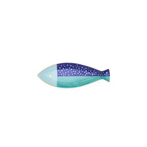 Bandeja School Of Fish Jonathan Adler