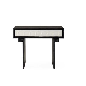 Consola Dora Maar Credenza Jonathan Adler