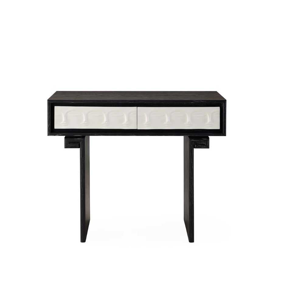 Consola Dora Maar Credenza Jonathan Adler