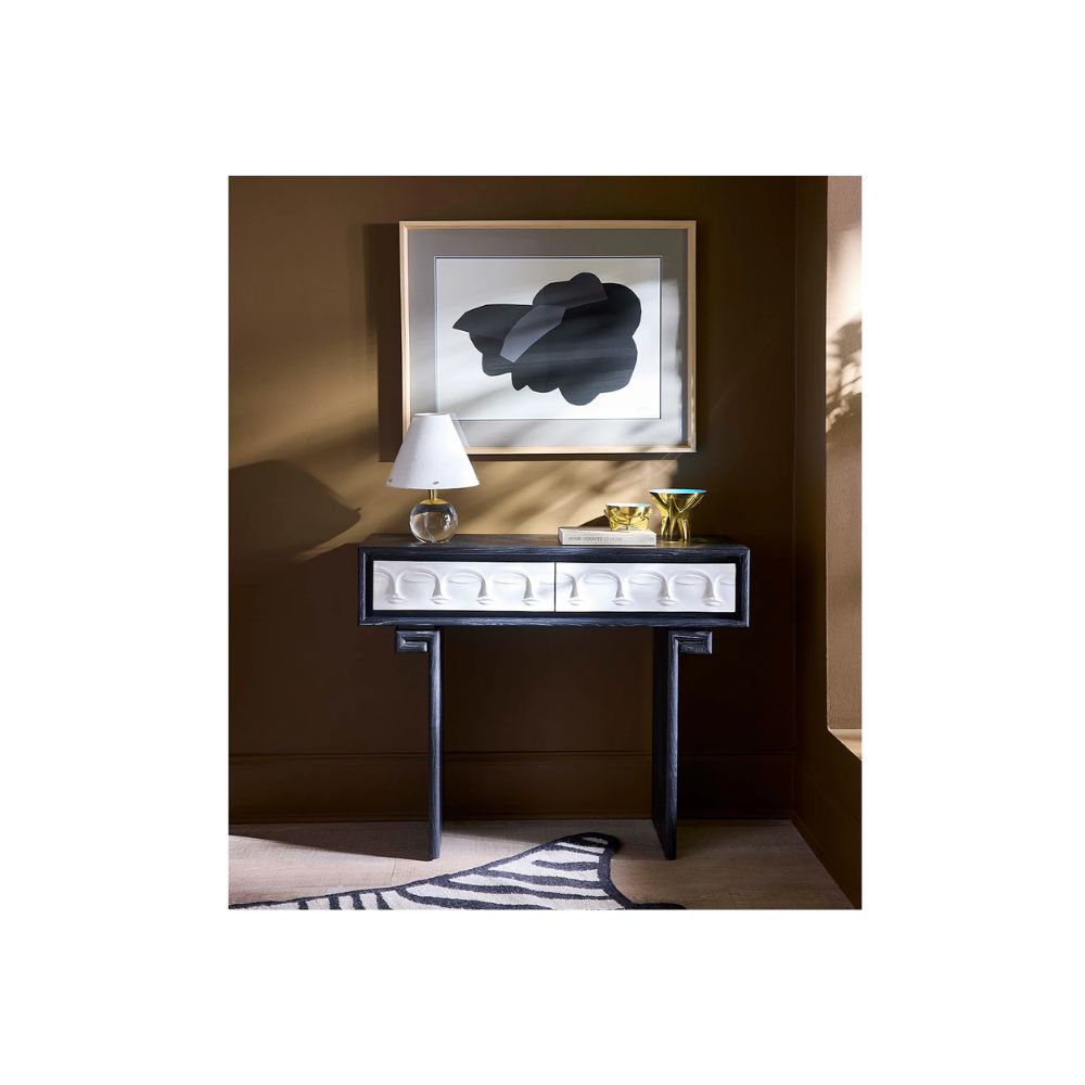 Consola Dora Maar Credenza Jonathan Adler - Image 2