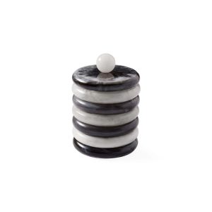 Hielera Térmica Byw Jonathan Adler