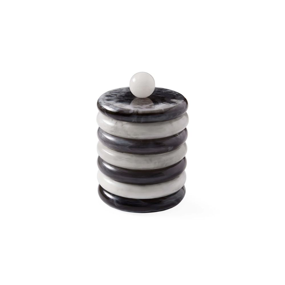 Hielera Térmica Byw Jonathan Adler