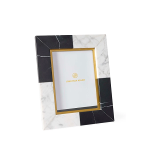 Marco Foto Canaan Jonathan Adler
