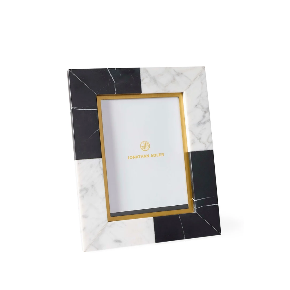 Marco Foto Canaan Jonathan Adler