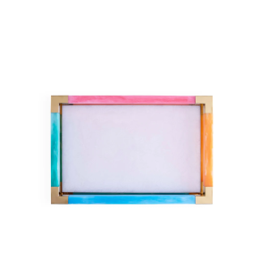 Bandeja Rectangular Jonathan Adler