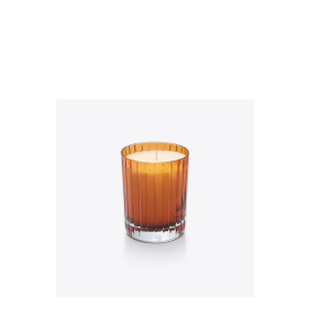 Vela Perfumada 4 Elementos Orange Baccarat