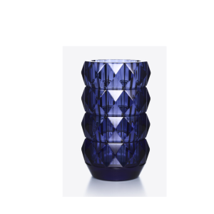 Jarron Louxor Midnight Red M Baccarat