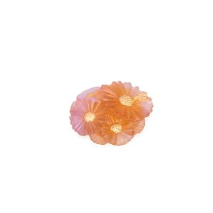 Bouquet Or D Abeille Petit Daum
