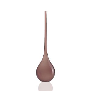 BOTELLA BOLLE VIOLET NM
