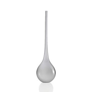 BOTELLA BOLLE GREY NM