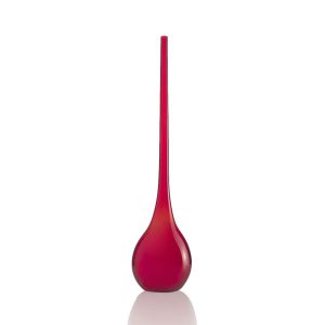 BOTELLA BOLLE RED NM