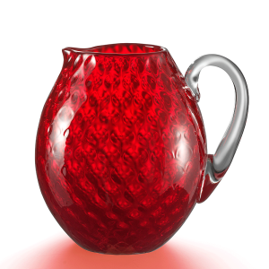 JARRA IDRA RED BALLOTON BALLOTON NM