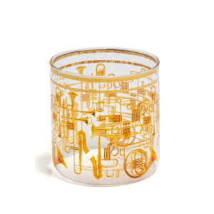 Vaso Trumpetglass Seletti