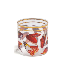 Vaso Wingsglass Seletti