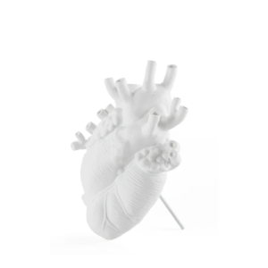 FiguraLove In Bloom Seletti