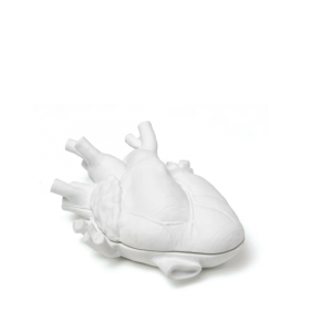 Joyero Love In Seletti