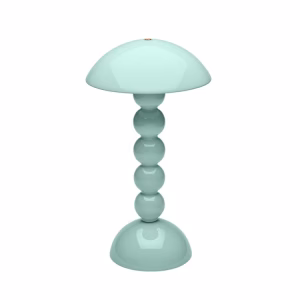 LAMPARA BOBBIN EU DE NIL 30CM ADDISON RO