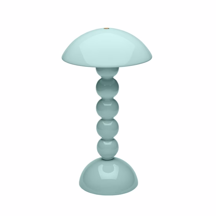 LAMPARA BOBBIN EU DE NIL 30CM ADDISON RO