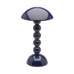 LAMPARA BOBBIN NAVI 30CM ADDISON ROSS
